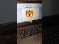 Shortcut Tiger Face || Microsoft Word #tutorialvideo #shortcut #tigerface #microsoftword #short