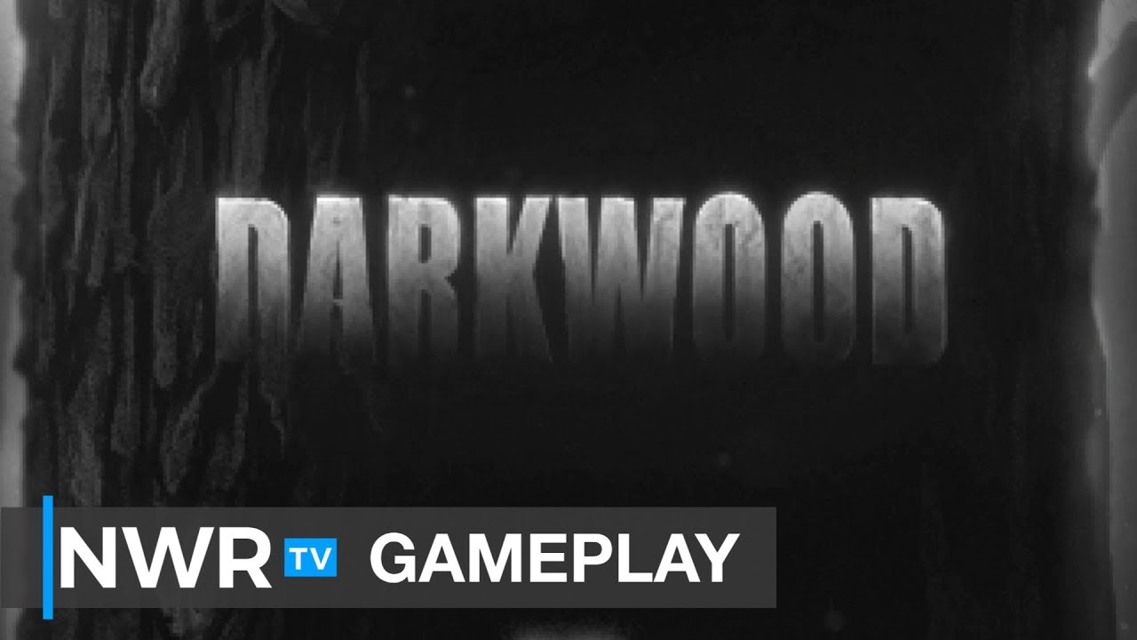 Darkwood Nintendo Switch Gameplay YouTube darkwood-nintendo-switch-gameplay-youtube
