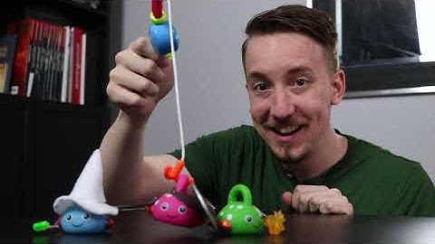 Building a Better Adventure Hook | D&D 5e DM Advice