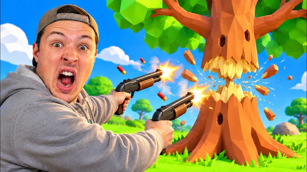 Latest Title & Thumbnail