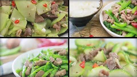 Tủ hâm nóng thức ăn 8 khay TH 01