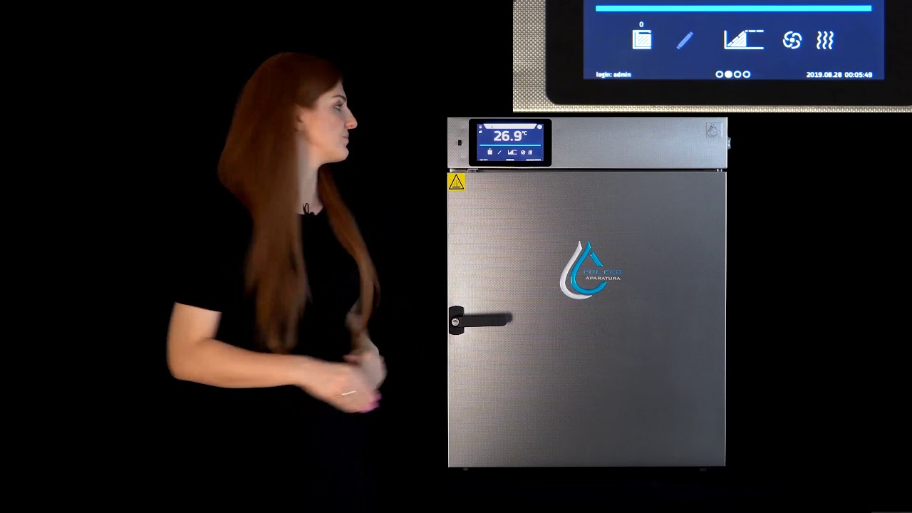 Smart & Smart PRO - Quick Change - YouTube