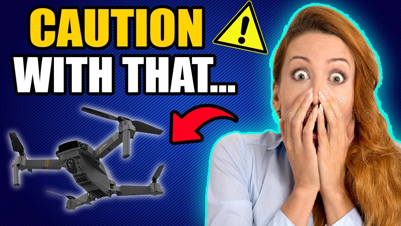 CAUTION! QuadAir Drone Review - Does QuadAir Drone Work? QuadAir Drone Reviews
