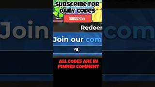 3 *NEW* WORKING CODES IN FISH IT IN JUNE 2026 | ROBLOX FISH IT CODES #roblox #fishit