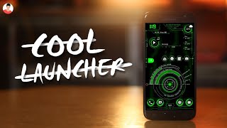 5 Best Android Launcher of 2018! Resimi