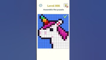 DOP-3 Level-382 wait for end #shorts #games #dop3 #subscribe #gaming #shortvideo