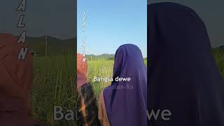 Download Lagu Motivasi Pagi \u0026 Semangat Hidup 35 #shorts #inspirasi #katakatabijak #katamutiara MP3 Download Lagu Motivasi Pagi \u0026 Semangat Hidup 35 #shorts #inspirasi #katakatabijak #katamutiara MP3