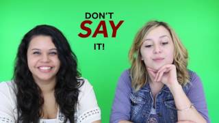 Mtom Minute - Bloopers Reel