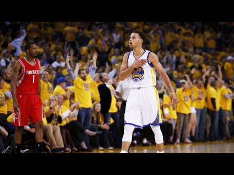 Top 5 Game Winners Clutch Shots 2016-17: Playoffs Edition - YouTube