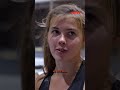 Ninja als Sportart? | ARTE #reshorts #respinoff