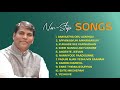 Rajesh elappara non stop malayalam christian songs