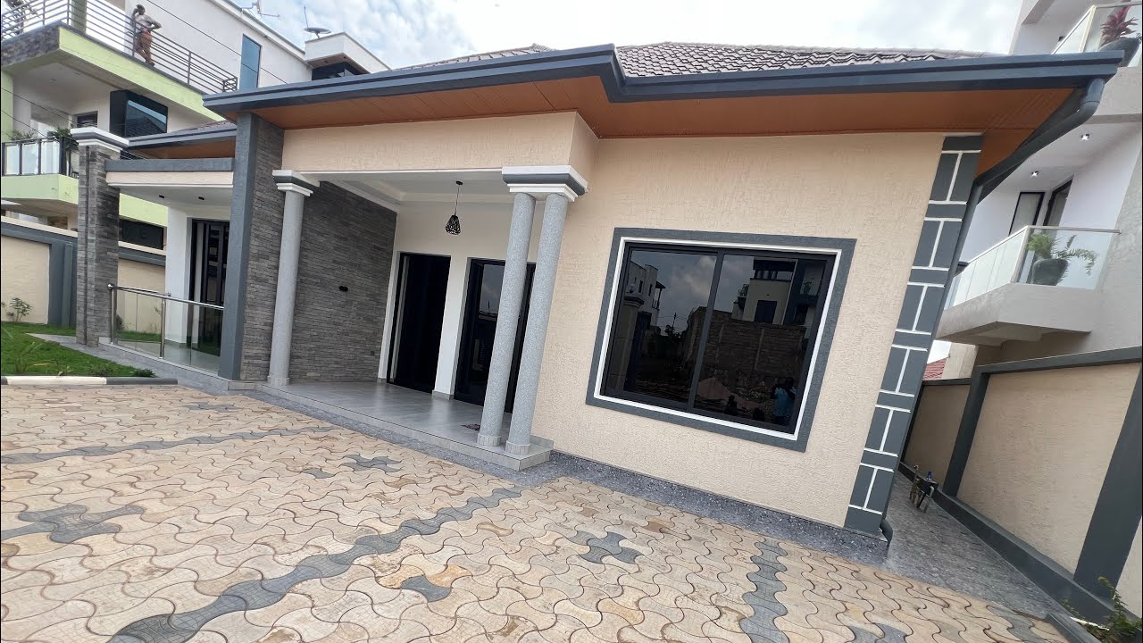 IREBERE INZU IGURISHWA KICUKIRO KAGARAMA MPAMAGARA 0783629770