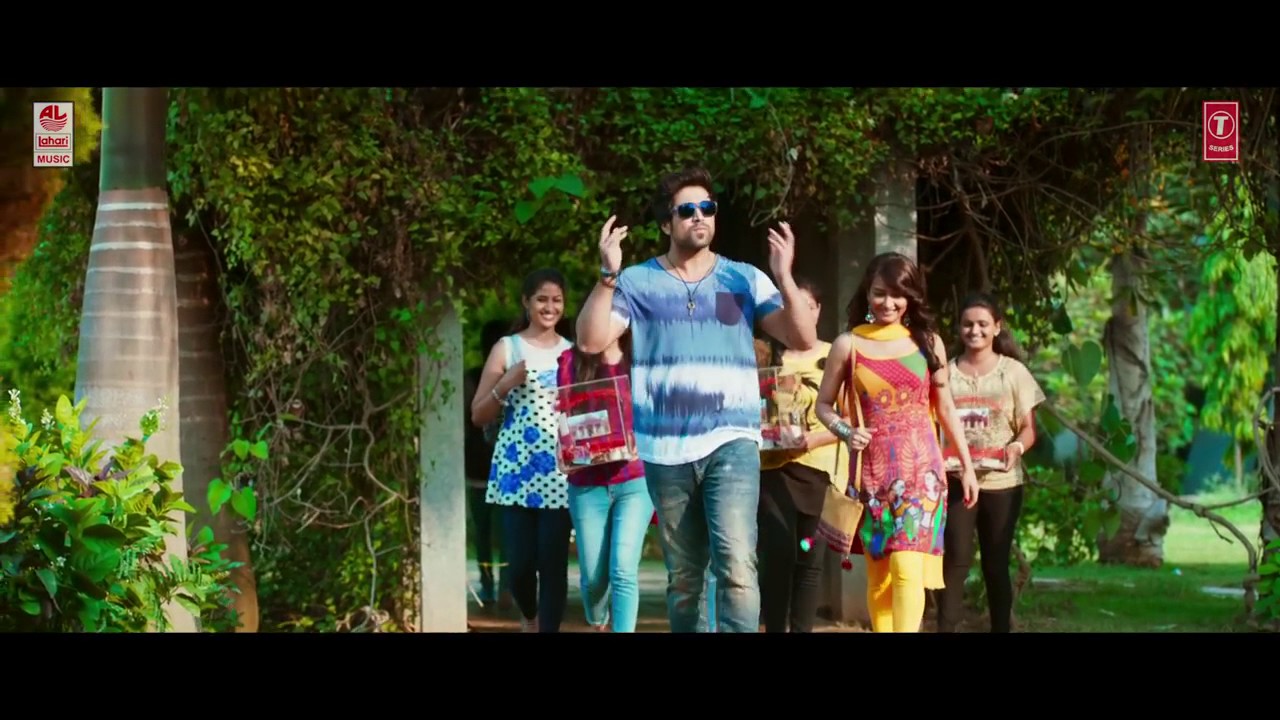 santhu straight forward comedy scenes