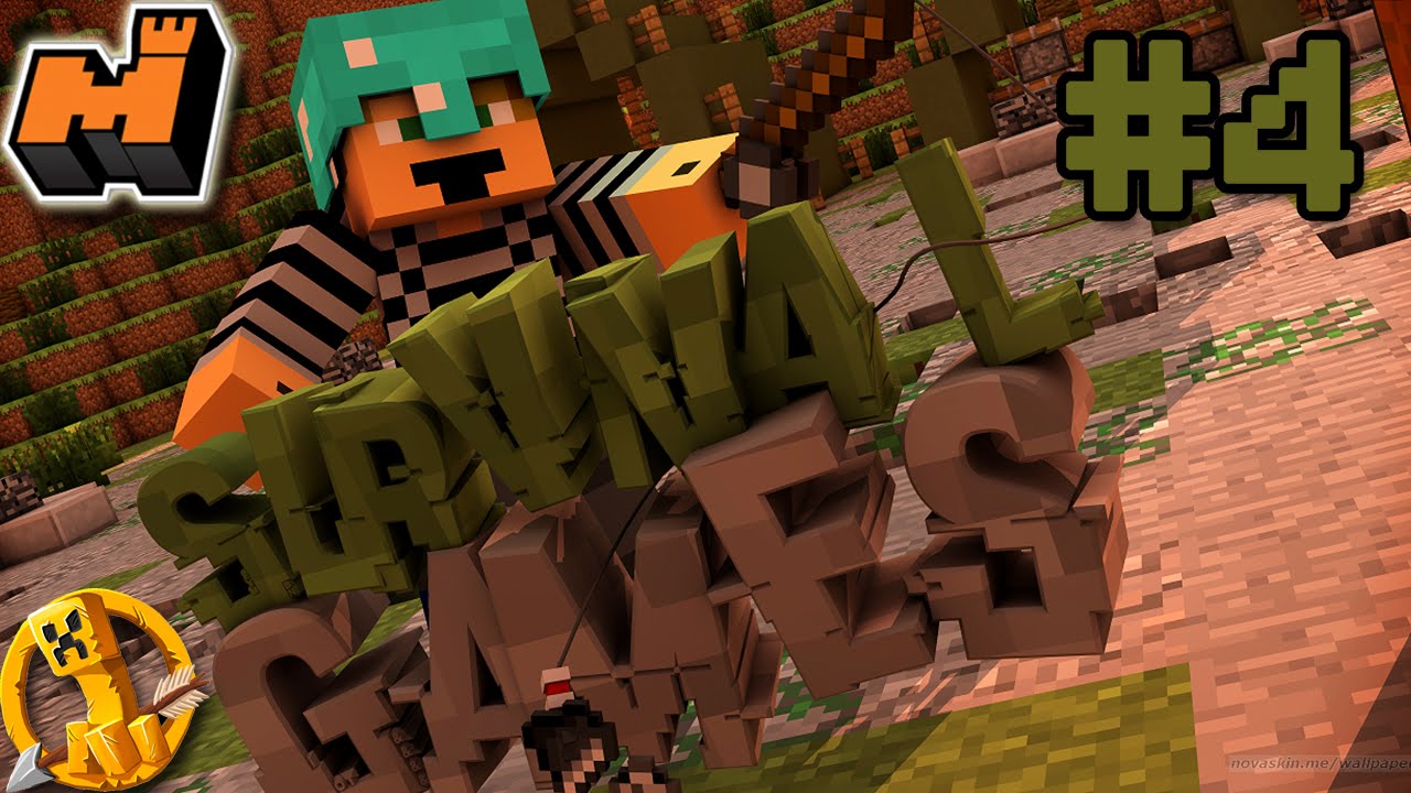 Profile Minecraft Guild Clan Website Hosting Donationcraft Mmo Fps