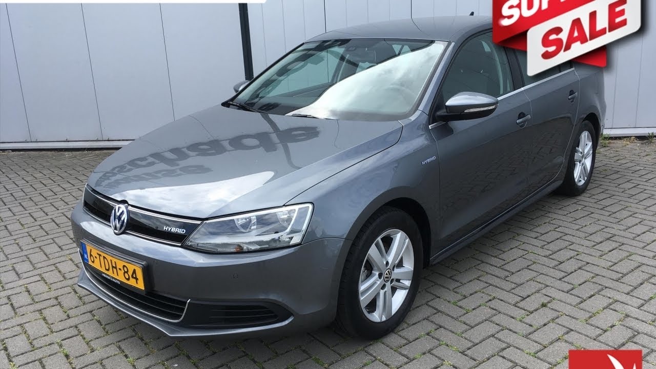 Volkswagen jetta dsg 7