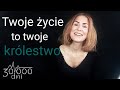 30 filmów w 30 dni (#11) - Samoocena i zasoby własne.