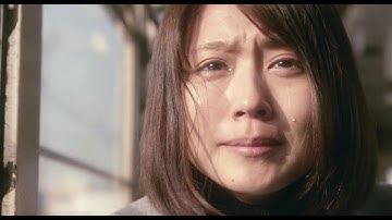 有村架純と松本潤が許されない恋愛関係を演じる  映画『ナラタージュ』WEB限定予告