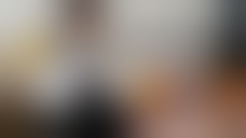 Ronald McDonald MURDERS HowToBasic (UNCUT!) _ REACTION