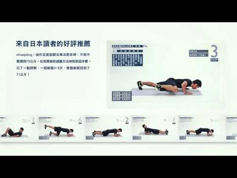 My Weblog 從零開始突破成績的體幹核心訓練 My Weblog 從零開始突破成績的體幹核心訓練