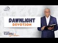 Dawn Light Devotion | 7th April, 2026 | Pastor Vijayaraj Swamidasan | Bethel Mumbai