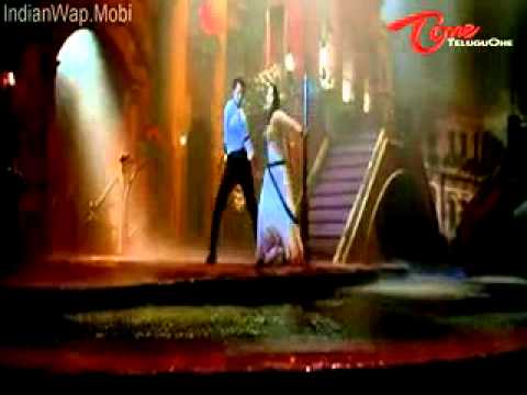 racha-songs-vaana-vaana-ram-charan-teja-tamanna-indianwap-mobi