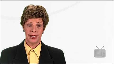 Texas law: The role of grandparents in family law issues