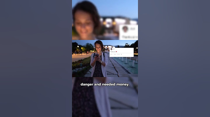 How one man made millions with pretty women on tinder! #tinder #women #money #scam #heist #money