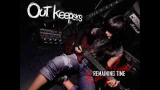 Out Keepers - Remaining Time