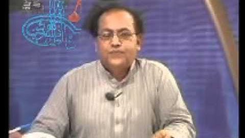 Shah Latif Foundation Awam Aadoo Part 4