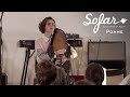 Pomme - On Brûlera | Sofar Paris