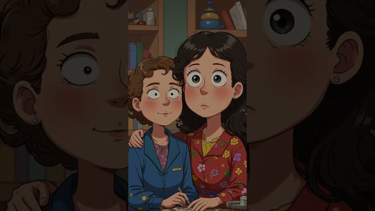 Decoding Ancestral Stories Through Photos