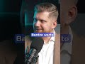 Co zmieniają NOWE PRZEPISY?
