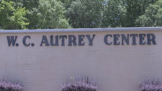 W.C. Autrey Center hosts free summer food program for students