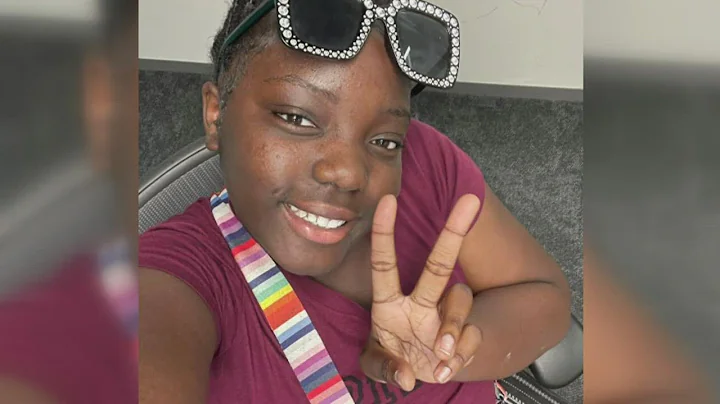Bullying victim on life support after attempting t...