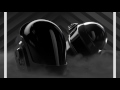 OVERWERK - Anthology (Daft Punk Tribute)