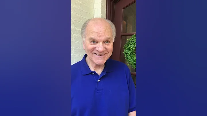 Casting Announcement: Larry Latham in Son of a Gun