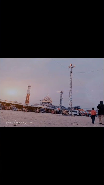 story' wa 30 detik. aku bukan jodohnya(try suaka)