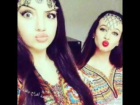 اغنية سوسن الحسن حبك مات