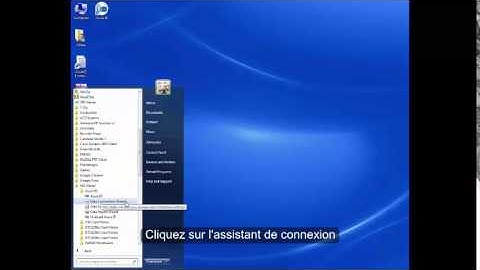 Comment creér une base de données native SQL pour le logiciel Asure ID 7,