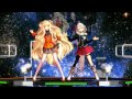 [MMD] Massara Blue Jeans SeeU + IA まっさらブルージーンズ