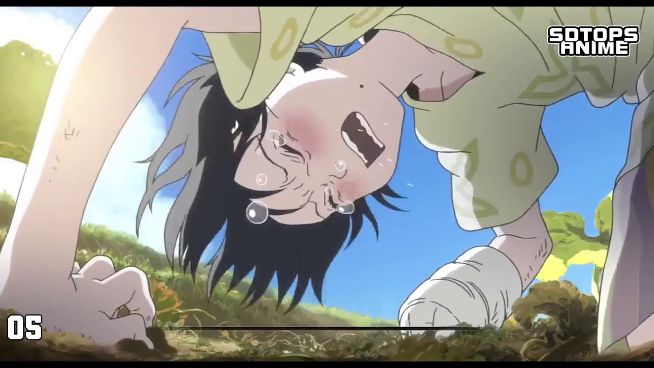 Get Top 10 Upcoming Movie In This Fall 2016 Oct Dec Anime Hd Youtube For Free Wallpaper Top 10 Upcoming Movie In This Fall 2016 Oct Dec Anime Hd Youtube Free HD