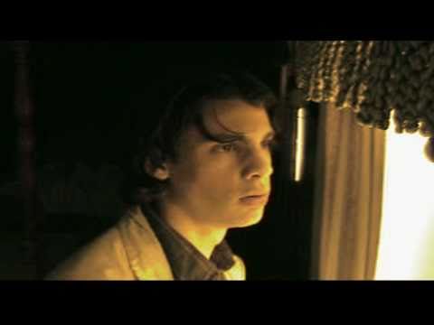 Russell Baker's "Full Moon: the remake" TRAILER