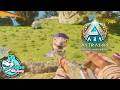 Asa Astraeos S2 #6 Farmer gefunden / Deutsch / Konsole / Let´s Play