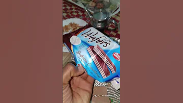 مساء الخير لاهل الخير العودة إن شاء الله عشوية في تمنراست مع الأصدقاء وافرز Wafers 