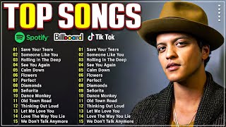 Download lagu Top 40 Songs of 2023 2024 - Billboard Hot 100 This Week - Best Pop Music Playlist on Spotify 2023