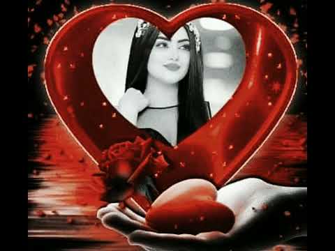 موال وديع الصافي سوا هالقلب يا حلوة ما عنا