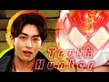 MAD Kamen Rider Valen Truth Hunter By Yusuke Hino MAD Kamen Rider Valen Truth Hunter By Yusuke Hino