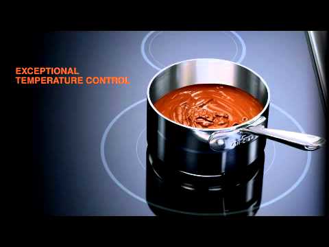 Table De Cuisson Induction Electrolux Lit60336ck Comparer