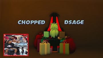 Love Sage | Rogue Lineage