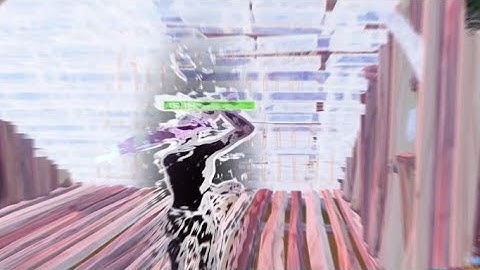 AMAZING *SKIN GLOW* ON DAVINCI RESOLVE (FREE PRESETS)